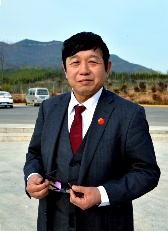 阳光影视的第一张照片--南京相亲服务中心