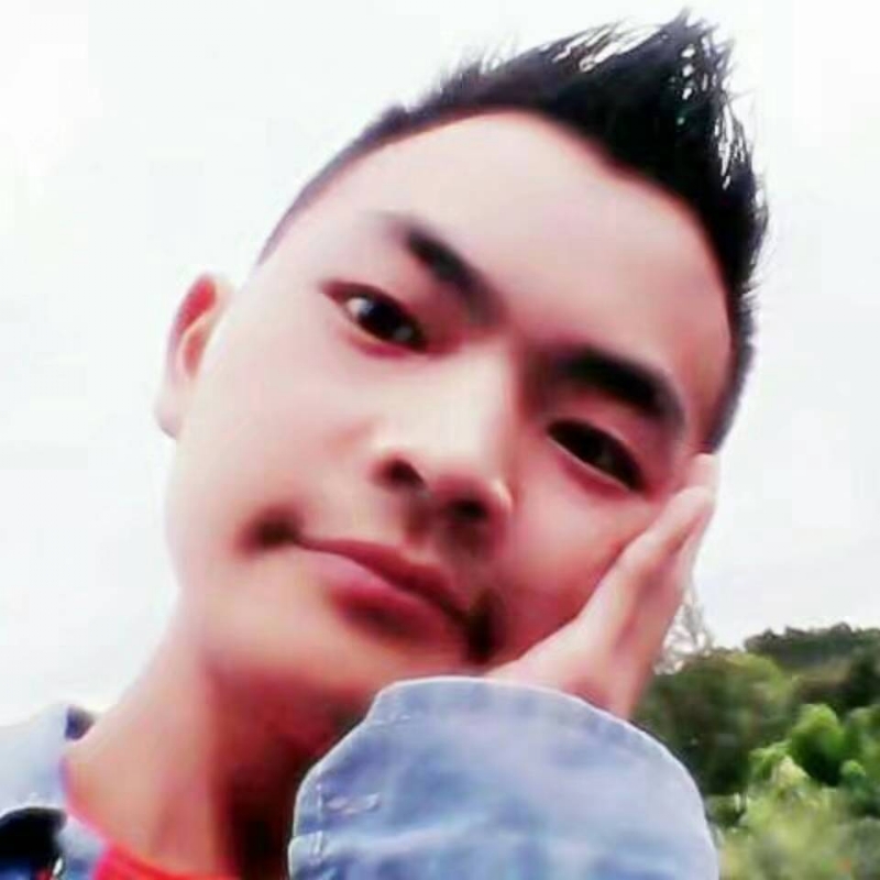 光芒的第一张照片--南京相亲服务中心