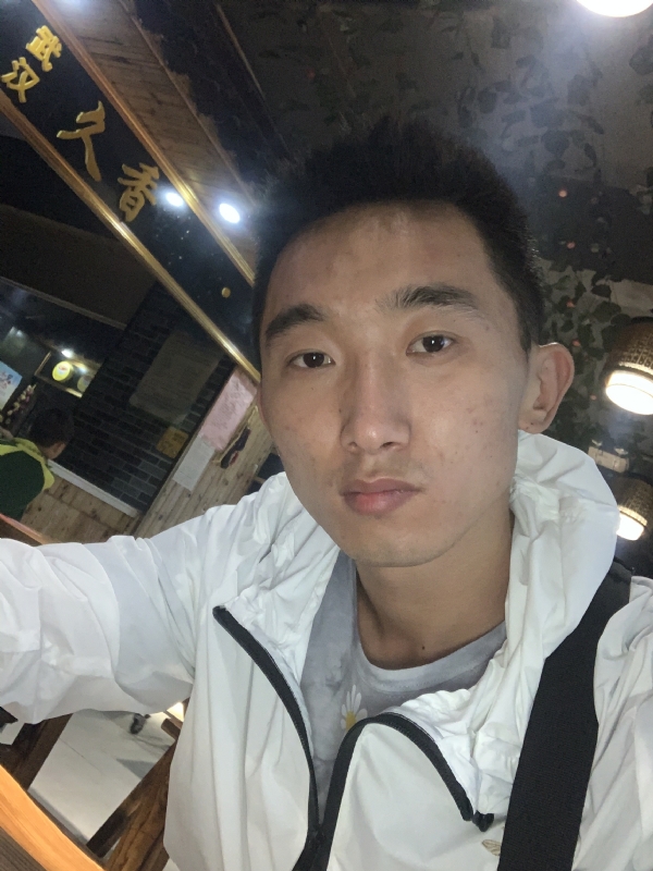 天天向上的第一张照片--南京相亲服务中心