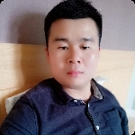 林林的第一张照片--南京相亲服务中心