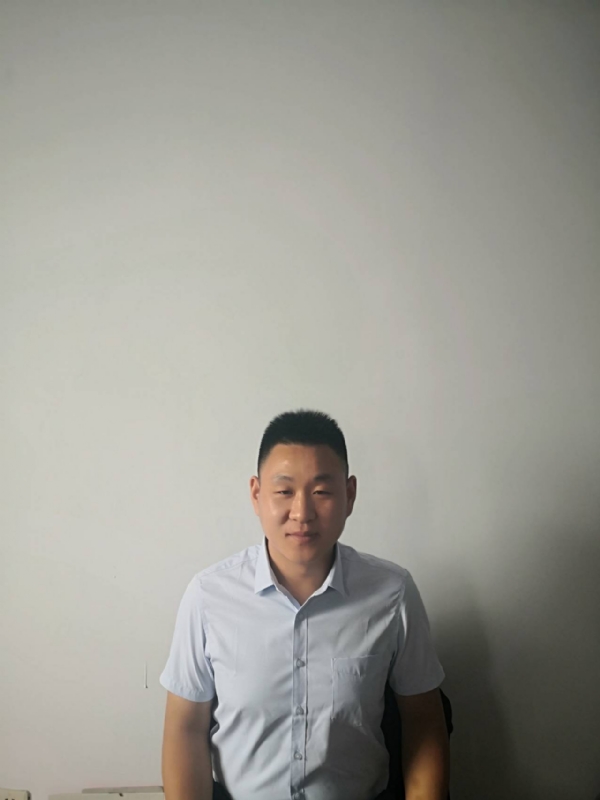 wannachange的第一张照片--南京相亲服务中心