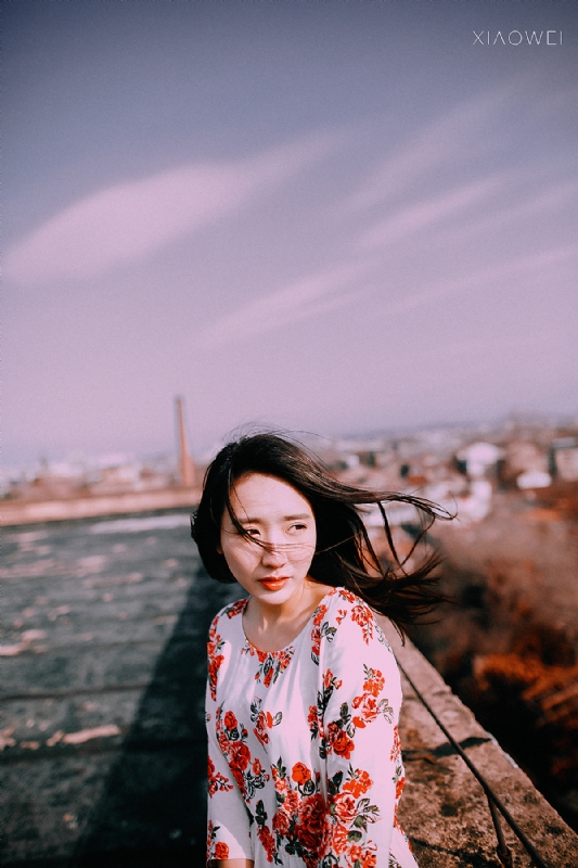 龙沛的第二张照片--南京相亲服务中心