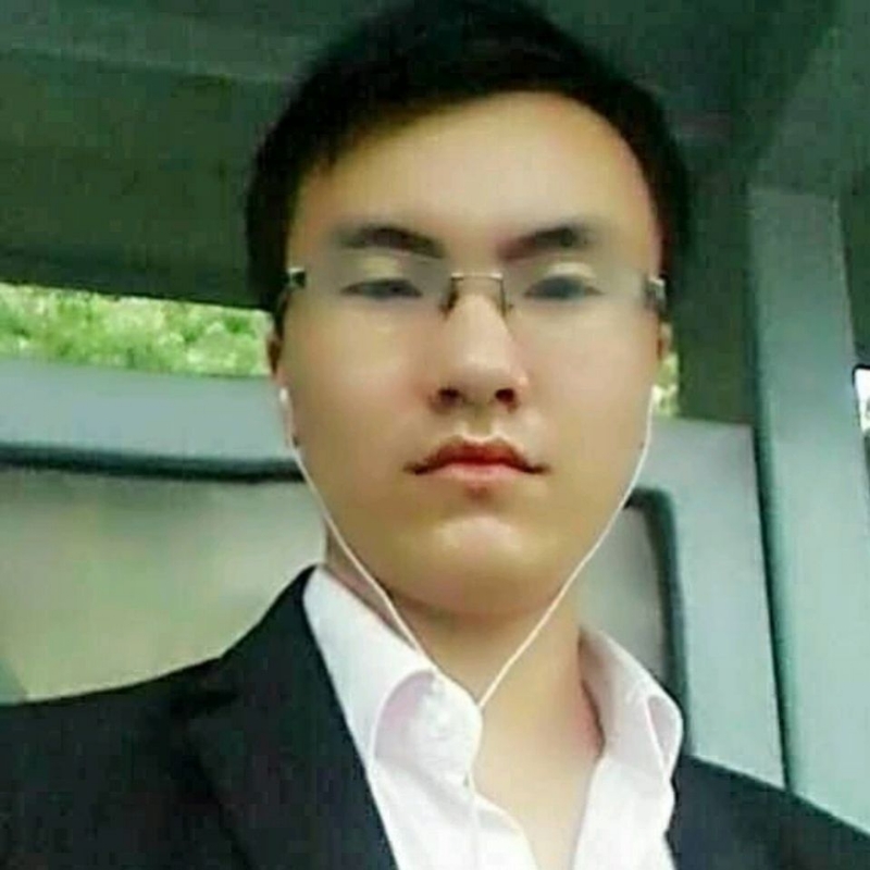 失色天空的第一张照片--南京相亲服务中心