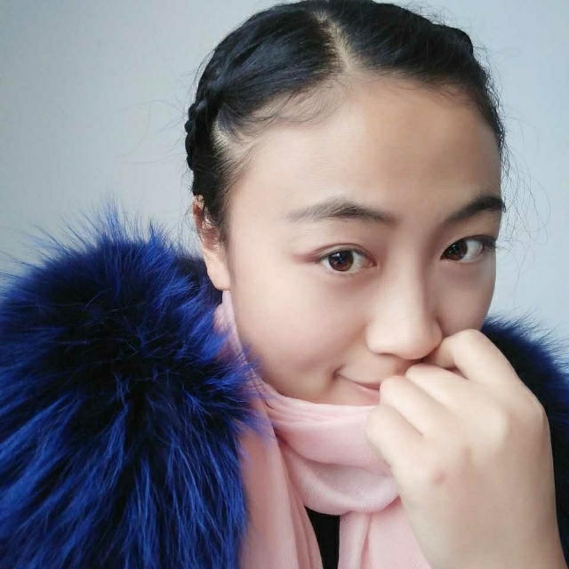 潇湘薇薇的第三张照片--南京相亲服务中心