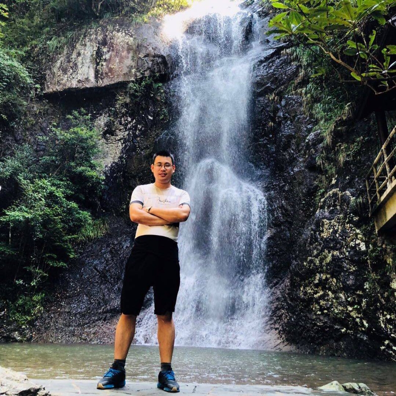 宁静致远的第二张照片--南京相亲服务中心