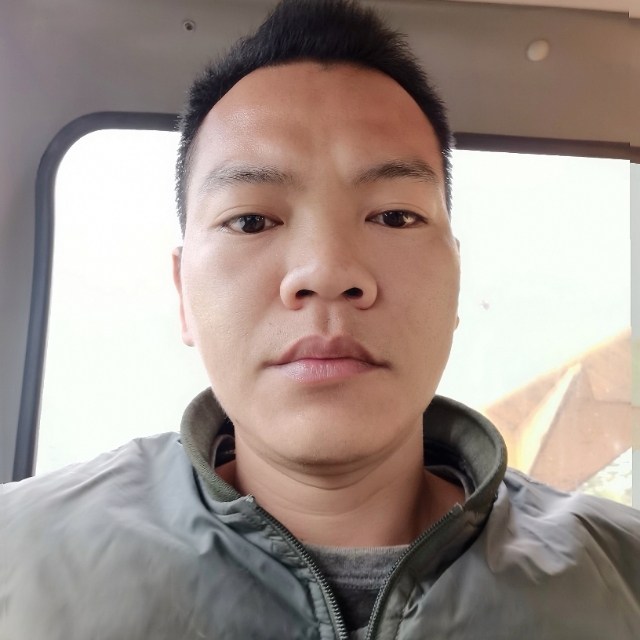 一生有你的第一张照片--南京相亲服务中心