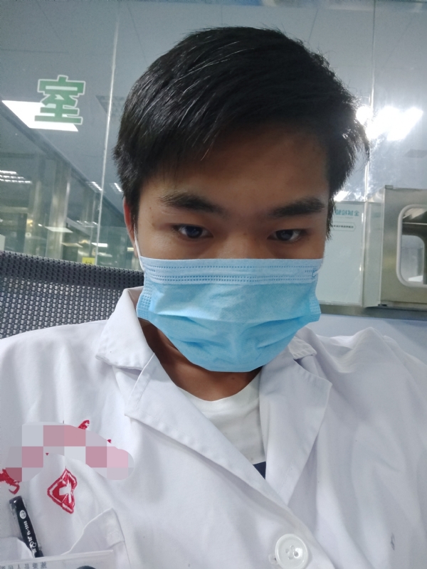 鬼卿的第一张照片--南京相亲服务中心