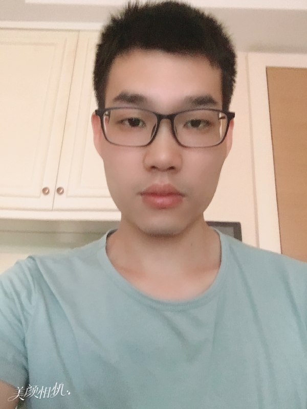 唐少的第一张照片--南京相亲服务中心