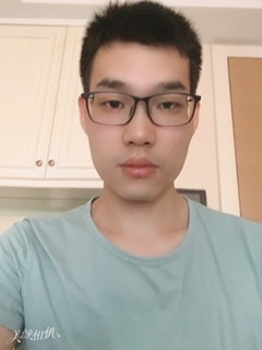 唐少的第二张照片--南京相亲服务中心