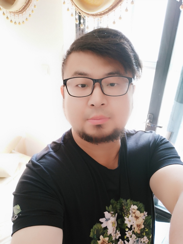 一生所爱的第一张照片--南京相亲服务中心