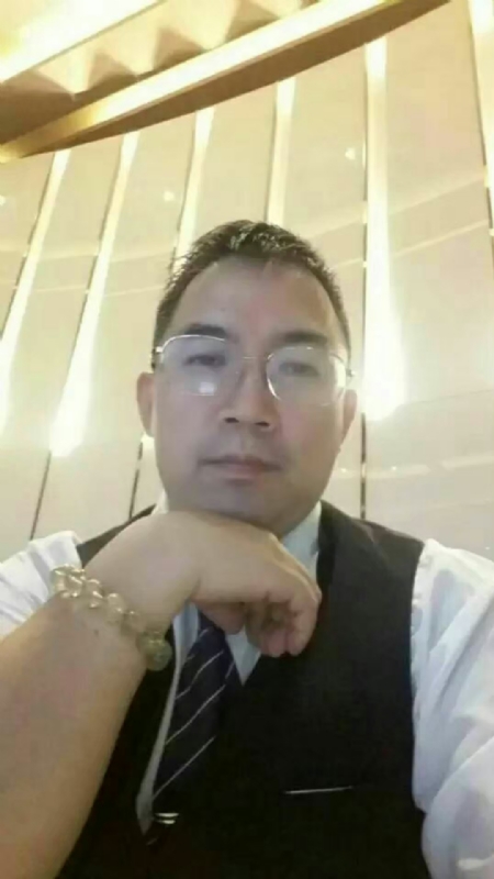 wen哥的第一张照片--南京相亲服务中心