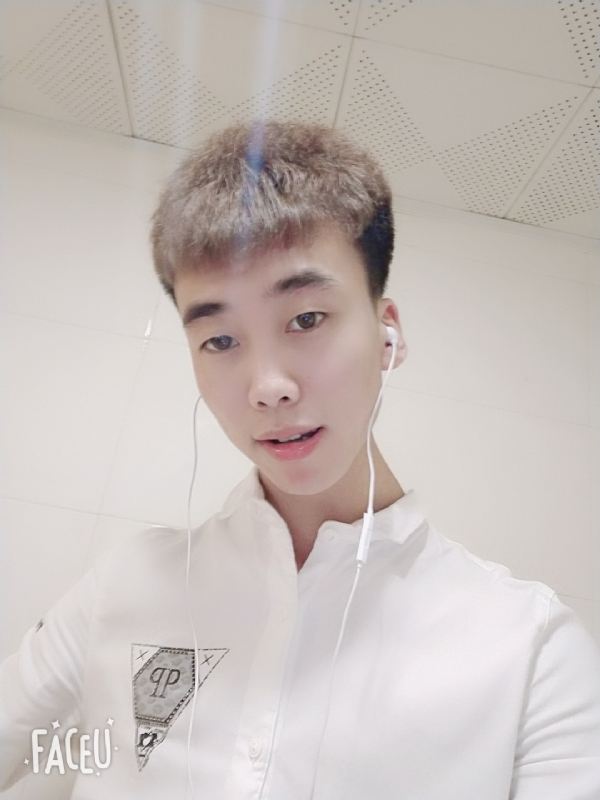 晚枫的第一张照片--南京相亲服务中心