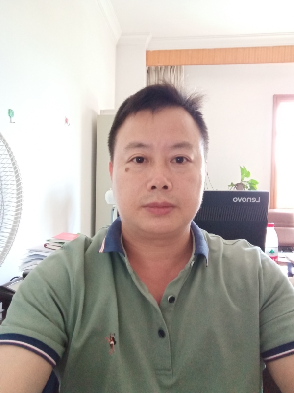 相逢即是缘的第三张照片--南京相亲服务中心