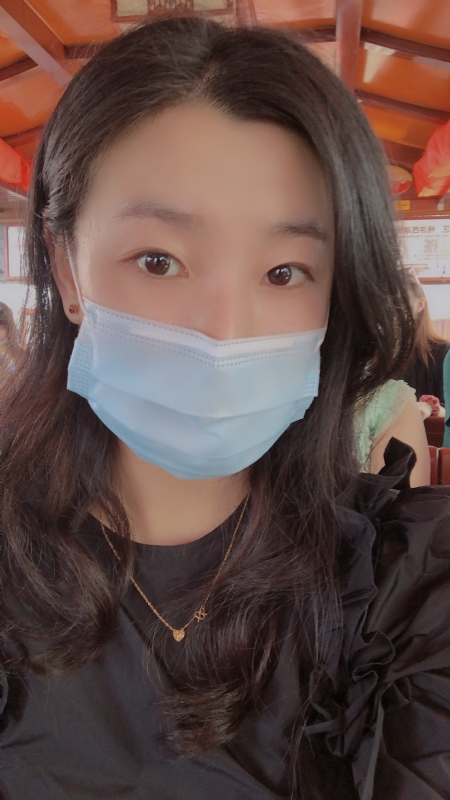 乔的第一张照片--南京相亲服务中心