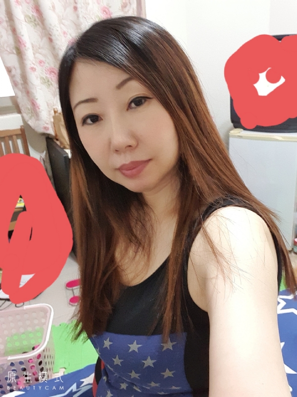 小語的第一张照片--南京相亲服务中心