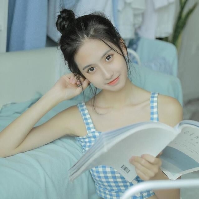 心情美的第一张照片--南京相亲服务中心