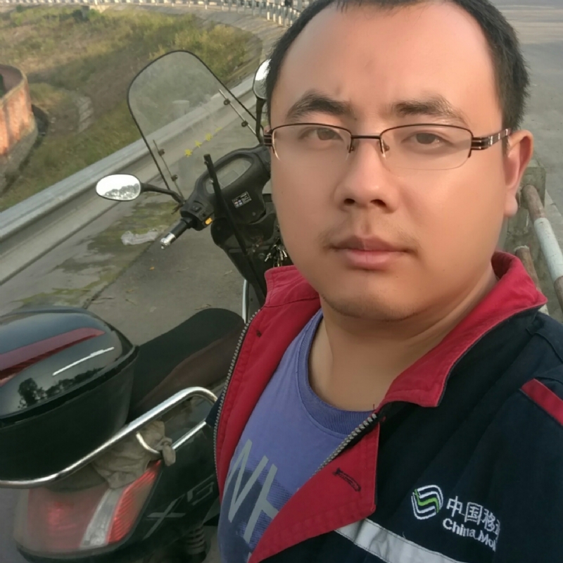 夜月的第一张照片--南京相亲服务中心