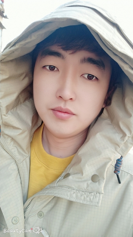 angle的第一张照片--南京相亲服务中心