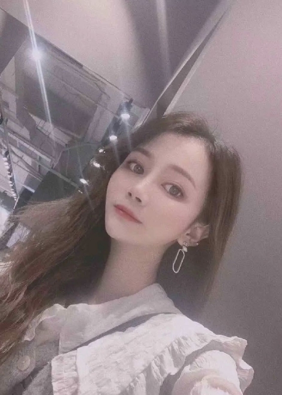 蓉蓉呀的第一张照片--南京相亲服务中心