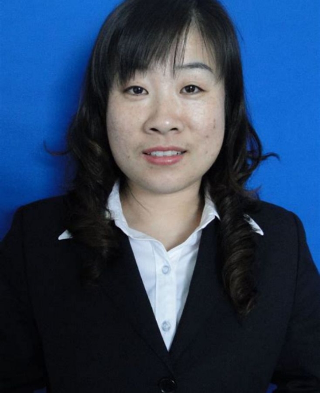 燕子的第一张照片--南京相亲服务中心