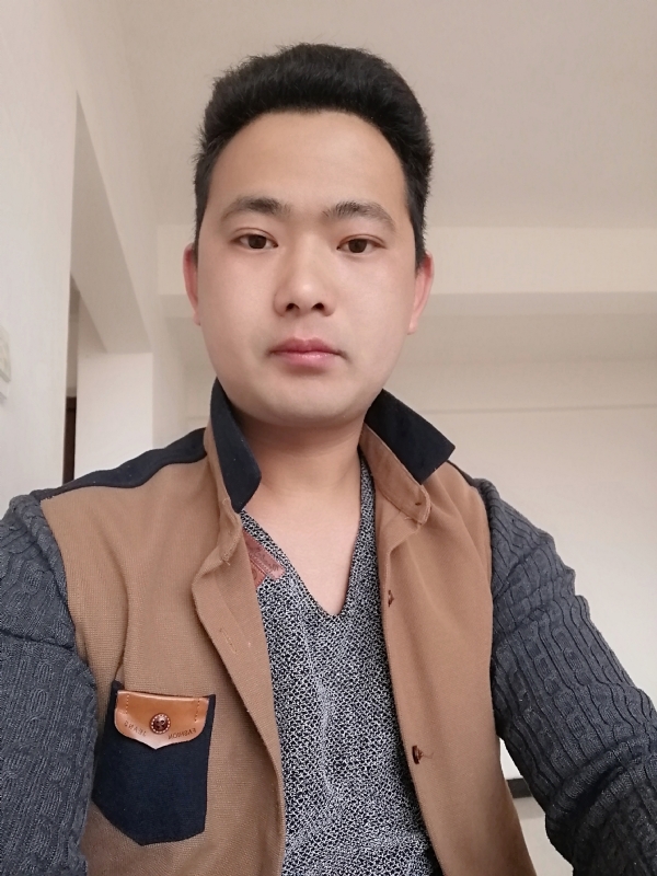 挖哥的第一张照片--南京相亲服务中心