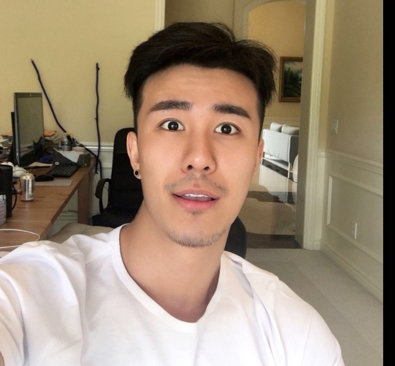 Wsuoz188的第一张照片--南京相亲服务中心