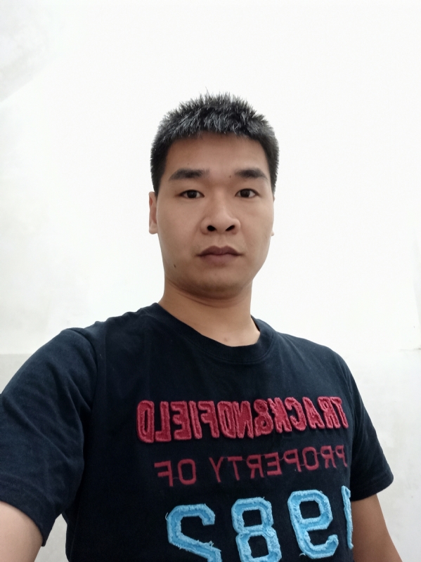 老表的第一张照片--南京相亲服务中心