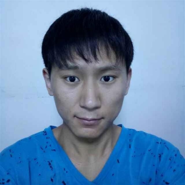 缘分可遇不可求的第一张照片--南京相亲服务中心