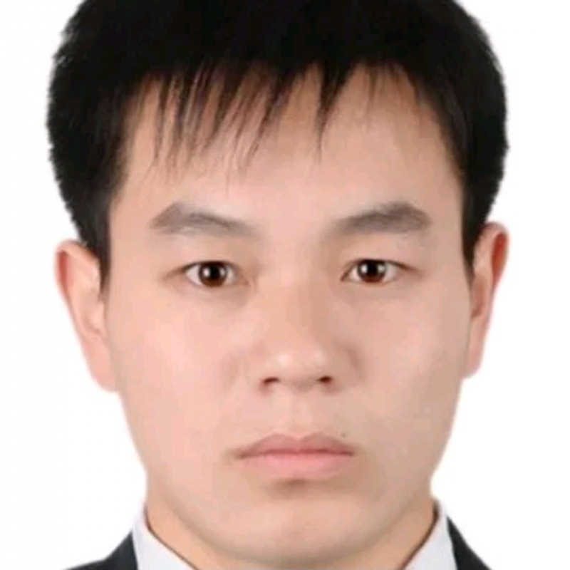 qiming的第一张照片--南京相亲服务中心