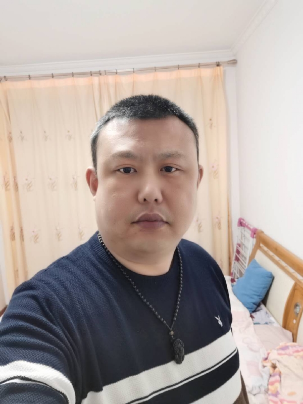 星宇的第二张照片--南京相亲服务中心