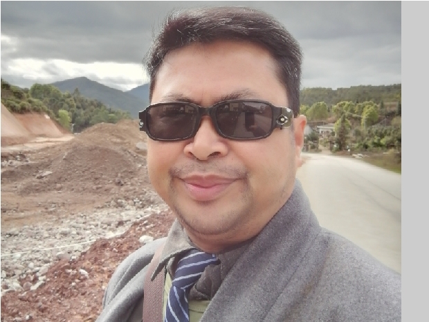 传贵的第一张照片--南京相亲服务中心