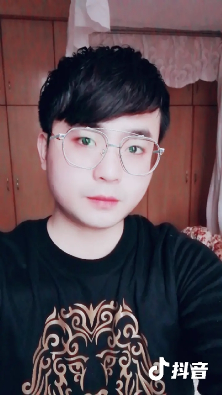 哎呦哥哥的第二张照片--南京相亲服务中心