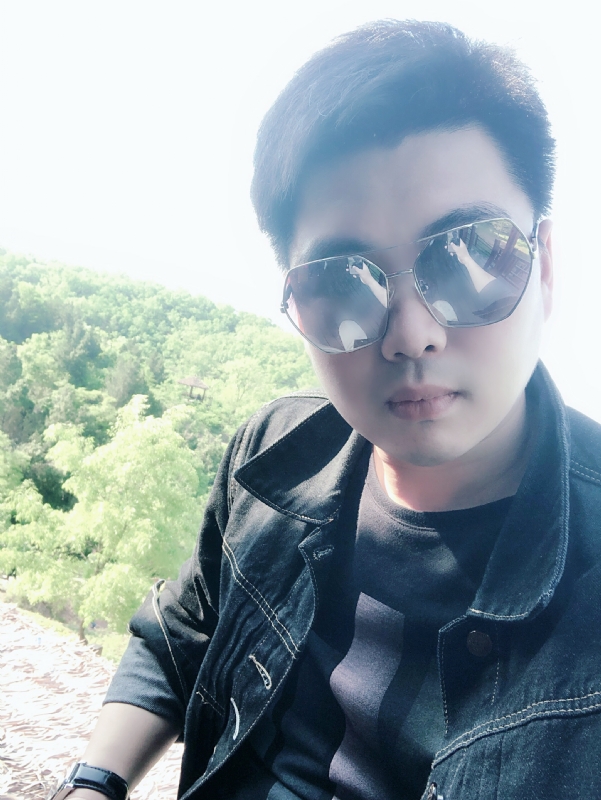 刁雅楠的第一张照片--南京相亲服务中心