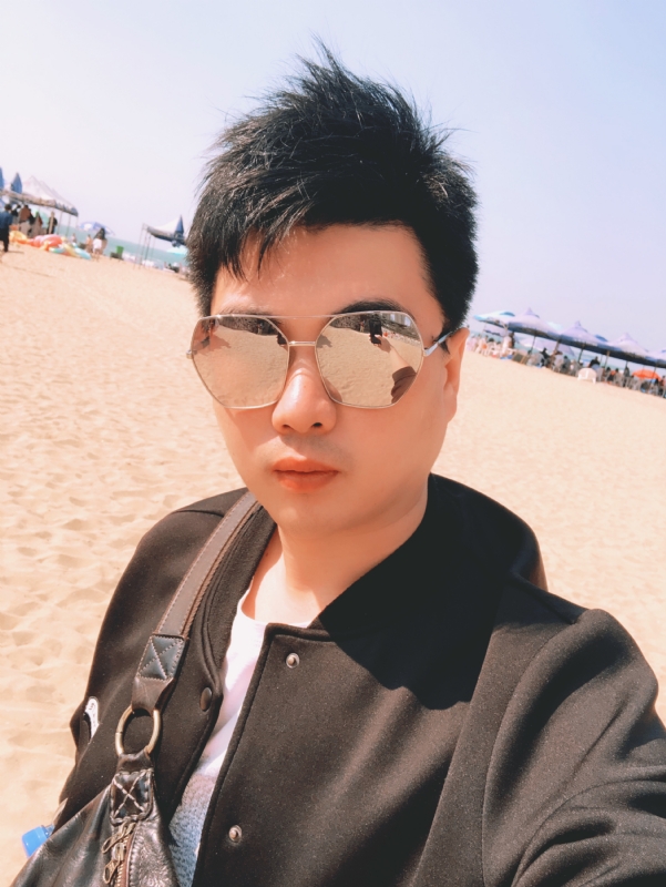 刁雅楠的第二张照片--南京相亲服务中心