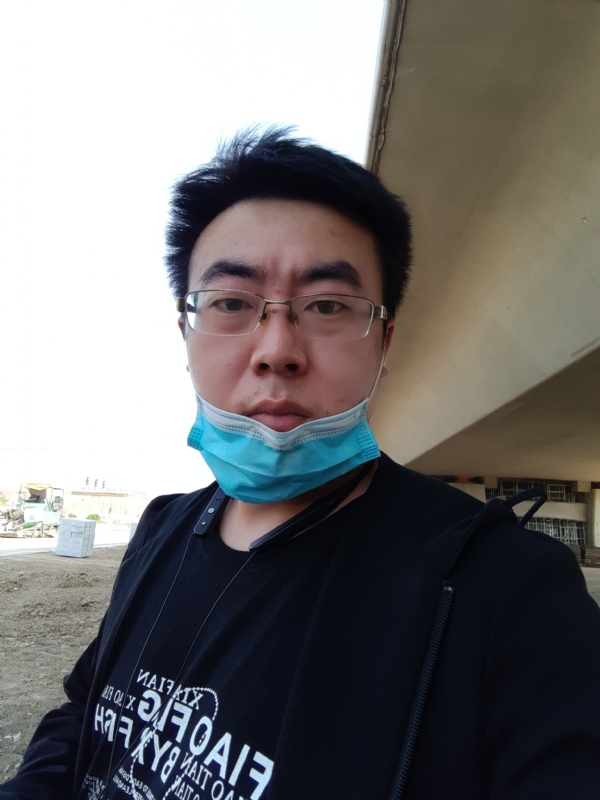 相守一生的第一张照片--南京相亲服务中心