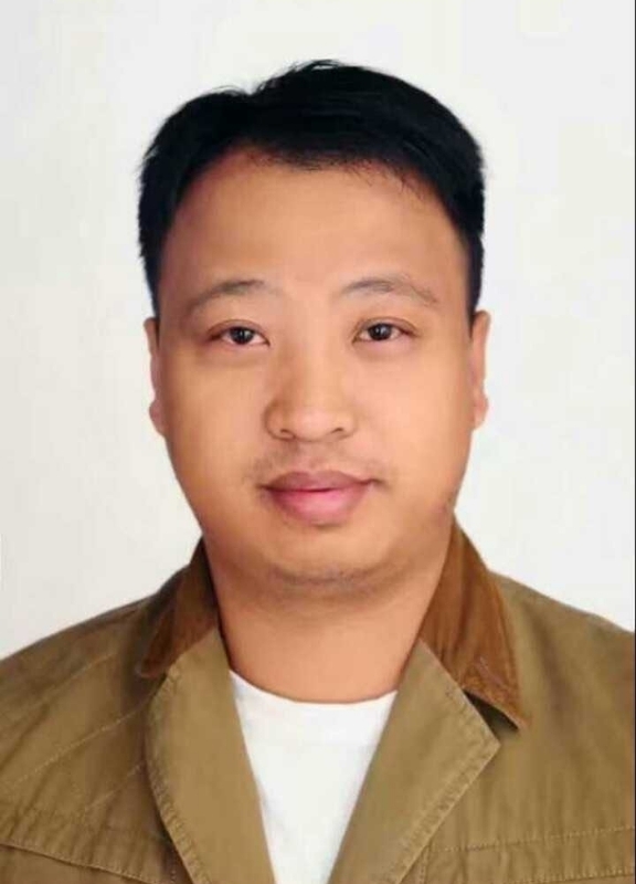 提笔忘却的第一张照片--南京相亲服务中心