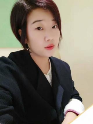 小张的第二张照片--南京相亲服务中心