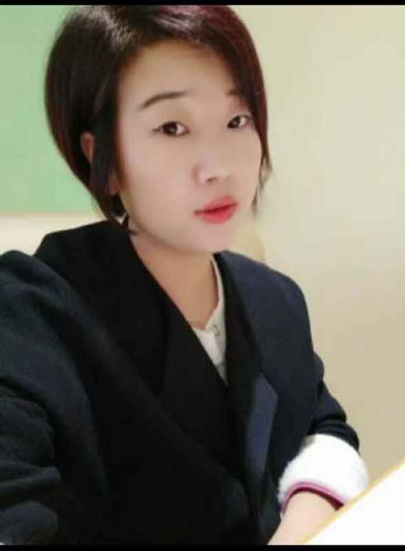 小张的第三张照片--南京相亲服务中心