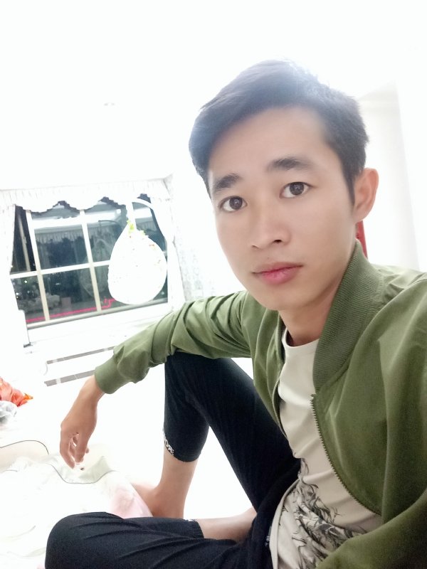 风中飞沙的第二张照片--南京相亲服务中心