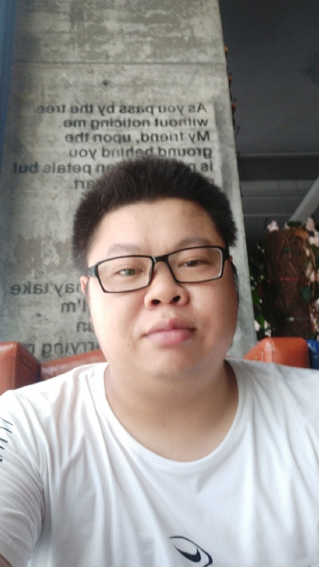 wzk坤的第一张照片--南京相亲服务中心