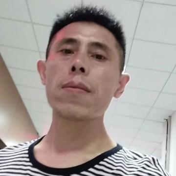 善行天下的第一张照片--南京相亲服务中心