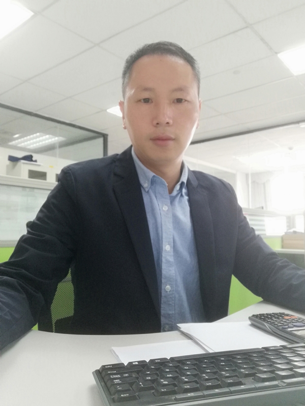 龙卧凤山的第一张照片--南京相亲服务中心