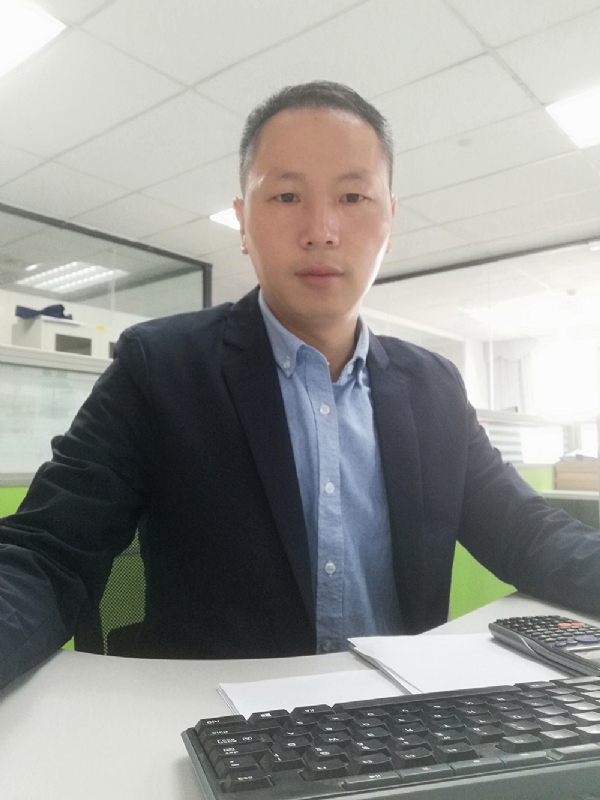 龙卧凤山的第二张照片--南京相亲服务中心