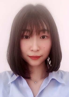 yuanyuan123的第二张照片--南京相亲服务中心