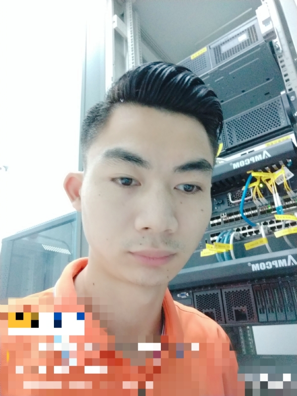 小海的第一张照片--南京相亲服务中心