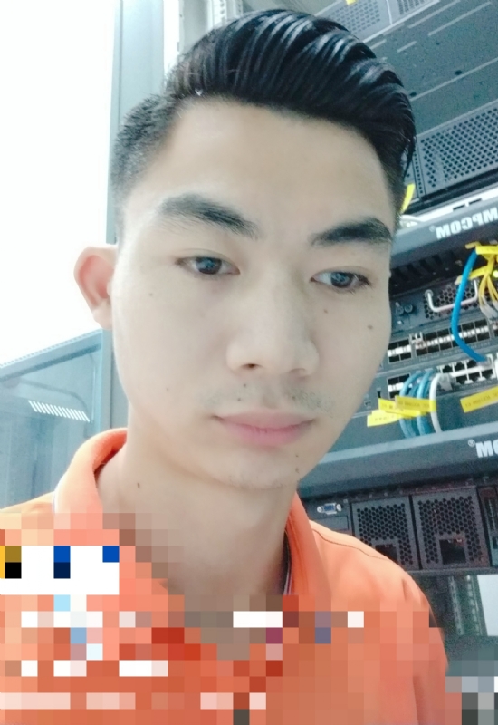 小海的第二张照片--南京相亲服务中心