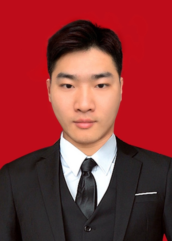 肾公子的第一张照片--南京相亲服务中心