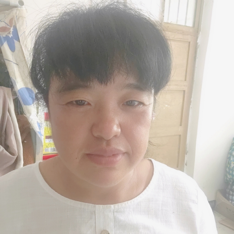 二妮的第一张照片--南京相亲服务中心