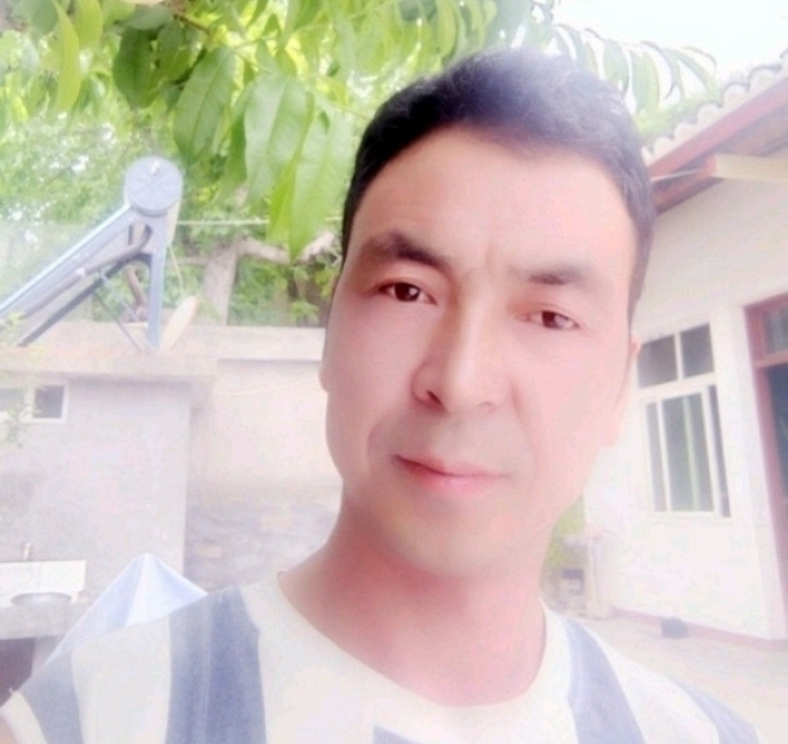 缘分的第一张照片--南京相亲服务中心