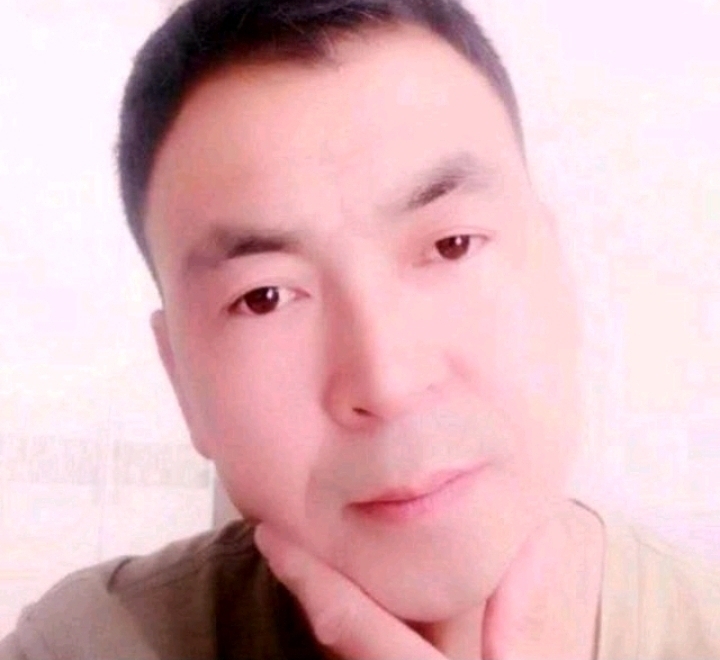 缘分的第二张照片--南京相亲服务中心